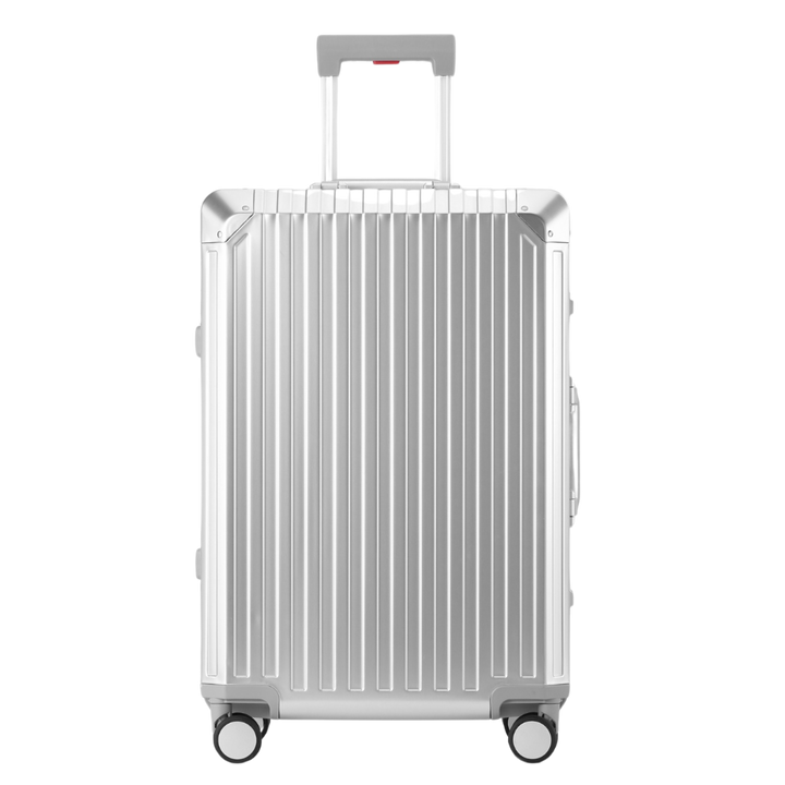 LIOR ALUMINIUM - GOLD