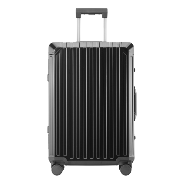 LIOR ALUMINIUM - GOLD