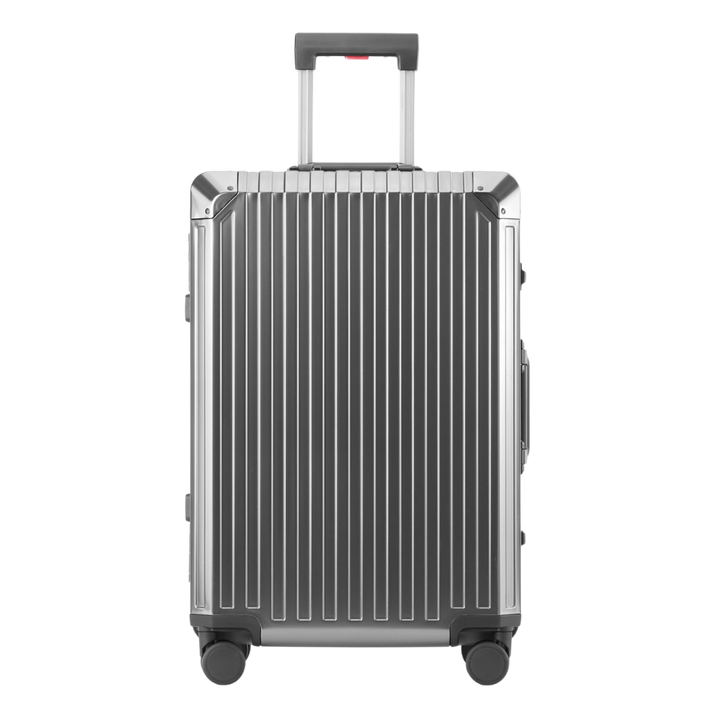 LIOR ALUMINIUM - GOLD